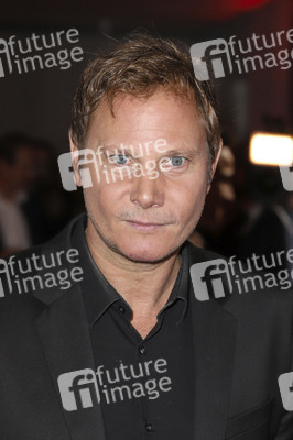 Helden des Alltags 2019 in Hamburg