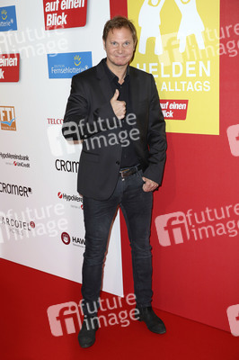 Helden des Alltags 2019 in Hamburg