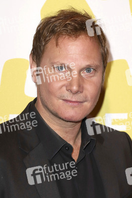 Helden des Alltags 2019 in Hamburg