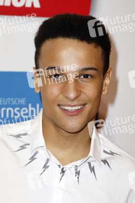 Helden des Alltags 2019 in Hamburg