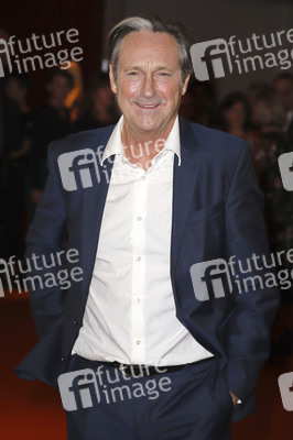 Helden des Alltags 2019 in Hamburg