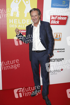 Helden des Alltags 2019 in Hamburg