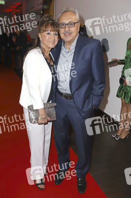 Helden des Alltags 2019 in Hamburg