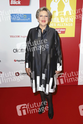 Helden des Alltags 2019 in Hamburg