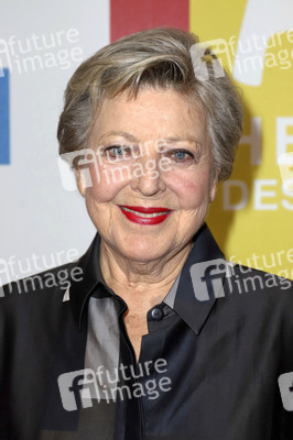 Helden des Alltags 2019 in Hamburg