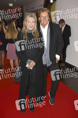 Helden des Alltags 2019 in Hamburg