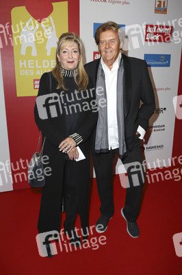 Helden des Alltags 2019 in Hamburg