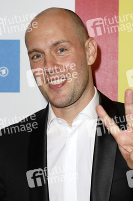 Helden des Alltags 2019 in Hamburg