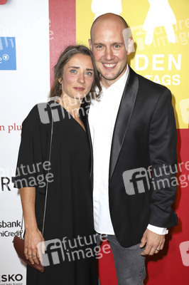 Helden des Alltags 2019 in Hamburg