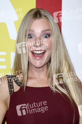 Helden des Alltags 2019 in Hamburg