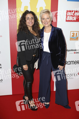 Helden des Alltags 2019 in Hamburg