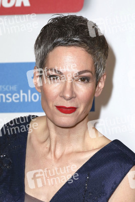 Helden des Alltags 2019 in Hamburg