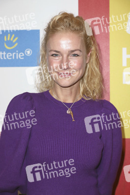 Helden des Alltags 2019 in Hamburg