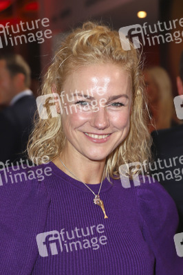 Helden des Alltags 2019 in Hamburg