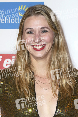 Helden des Alltags 2019 in Hamburg