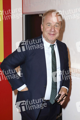 Helden des Alltags 2019 in Hamburg