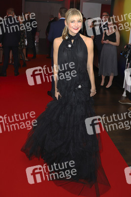 Helden des Alltags 2019 in Hamburg