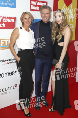 Helden des Alltags 2019 in Hamburg