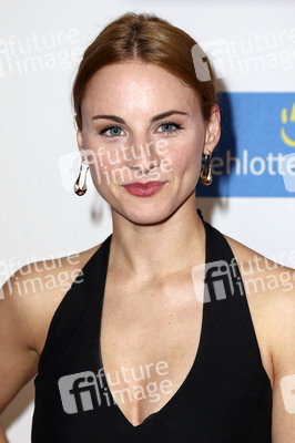 Helden des Alltags 2019 in Hamburg