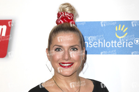 Helden des Alltags 2019 in Hamburg