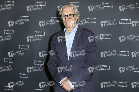 Filmpremiere 'Sorry We Missed You', Filmfest Hamburg 2019