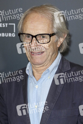 Filmpremiere 'Sorry We Missed You', Filmfest Hamburg 2019