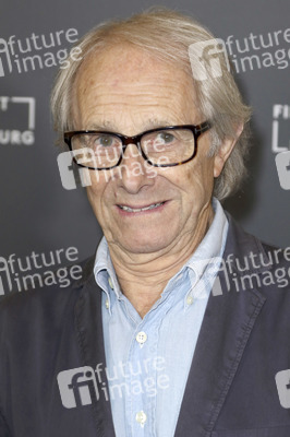 Filmpremiere 'Sorry We Missed You', Filmfest Hamburg 2019