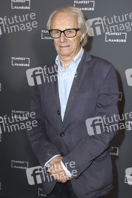 Filmpremiere 'Sorry We Missed You', Filmfest Hamburg 2019