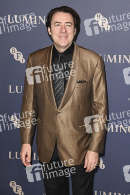 BFI Luminous Gala 2019 in London