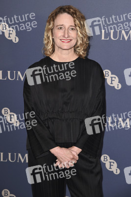 BFI Luminous Gala 2019 in London