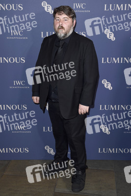 BFI Luminous Gala 2019 in London
