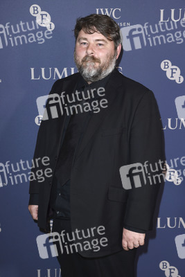 BFI Luminous Gala 2019 in London