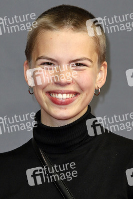 Filmpremiere 'Polizeiruf 110 - Dunkler Zwilling', Filmfest Hamburg 2019