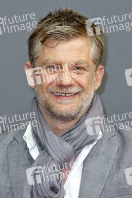 Filmpremiere 'Polizeiruf 110 - Dunkler Zwilling', Filmfest Hamburg 2019