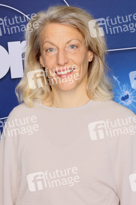 Pressetermin 'Tatort - Die Pfalz von oben' in Hamburg