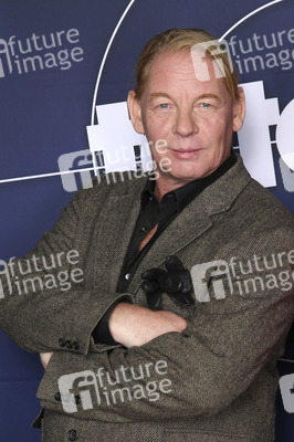 Pressetermin 'Tatort - Die Pfalz von oben' in Hamburg