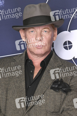 Pressetermin 'Tatort - Die Pfalz von oben' in Hamburg