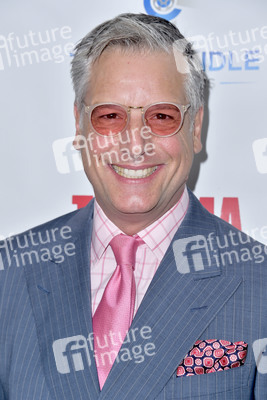 Filmpremiere 'Trauma Therapy' in Los Angeles