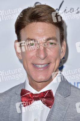 Filmpremiere 'Trauma Therapy' in Los Angeles