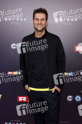 Deutscher Comedypreis 2019 in Köln