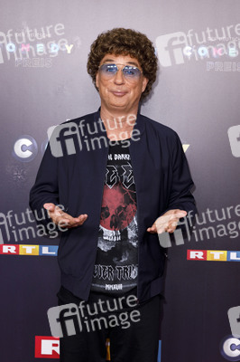 Deutscher Comedypreis 2019 in Köln