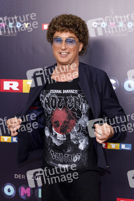 Deutscher Comedypreis 2019 in Köln