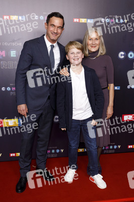 Deutscher Comedypreis 2019 in Köln