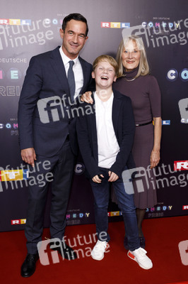 Deutscher Comedypreis 2019 in Köln