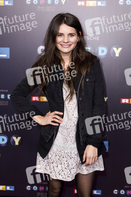 Deutscher Comedypreis 2019 in Köln