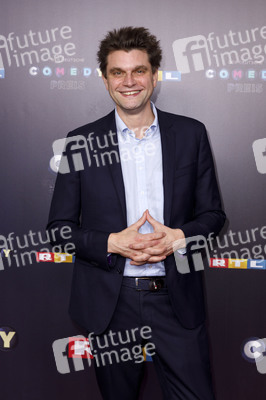 Deutscher Comedypreis 2019 in Köln