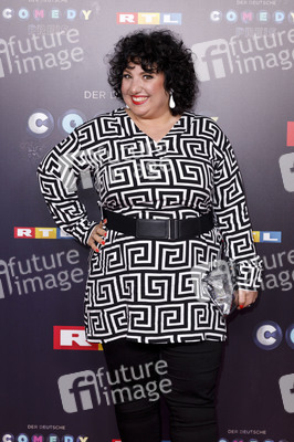 Deutscher Comedypreis 2019 in Köln