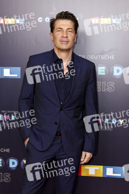 Deutscher Comedypreis 2019 in Köln