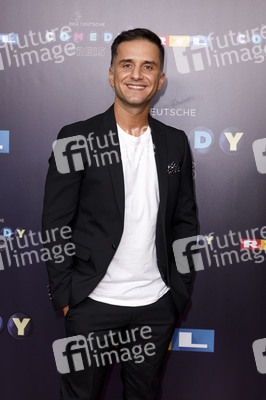 Deutscher Comedypreis 2019 in Köln