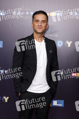 Deutscher Comedypreis 2019 in Köln